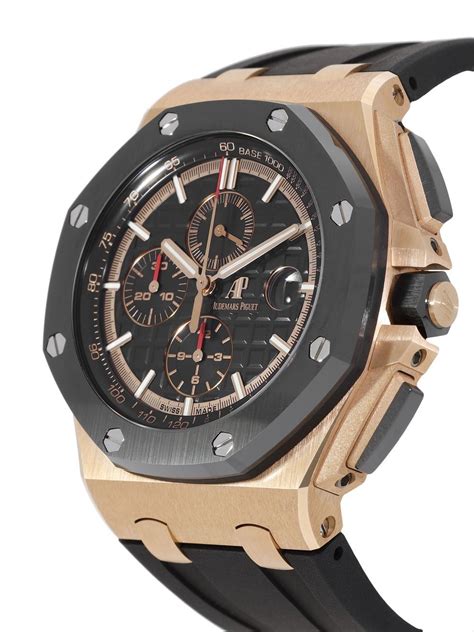 audemars piguet authorized dealer|audemars piguet pre owned.